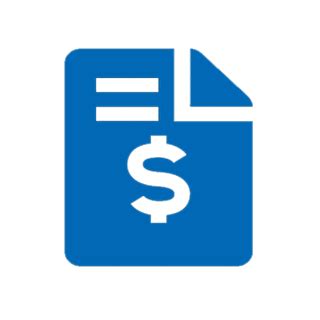 apw payslip|Welcome to APW Portal.